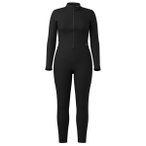 Smartwool - Women's Classic Thermal Merino Base Layer Overall - Merinounterwäsc