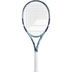 Babolat EVO DRIVE S Tennisschläger