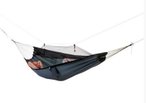 Amazonas 'Moskito-Traveller' - Hängematte