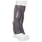 Kohla - Alpine Light - Gamaschen  grau