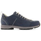 Dolomite - Cinquantaquattro Low Full Grain Leather Evo GTX - Freizeitschuhe 43,5