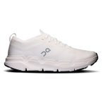 On - Cloudsoma - Trailrunningschuhe 48 grau/weiß
