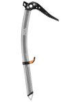 Petzl - Technischer Eispickel &ndash; Sum'Tec - Sum'Tec  - Größe Hammer -