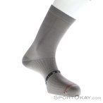 Castelli Espresso 18 Bikesocken-Beige-L-XL
