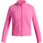 Under Armour MOTION Funktionsjacke Kinder