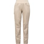 Black Diamond Notion SP Hose Damen  Kletterhose grau Größe S Bouldern | Sportk