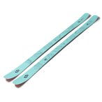 Scott SEA 98 Unisex ( Mint 156 Größe,)