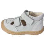 Pepino by Ricosta - Kid's Eni - Sandalen 21 - Regular grau