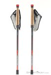 Leki Instructor Lite 100-125cm Nordic Walking Stöcke-Grau-125