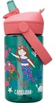 Camelbak Thrive Flip Straw 400ml Kinderflasche