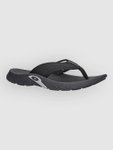 Oakley Operative Sandalen blackout Gr. 7.0