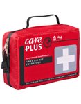 Care Plus - Erste-Hilfe-Kasten &ndash; First Aid Kit Emergency - First Aid Kit -