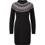 Sherpa Adventure Gear Pamu Kleid Damen  Kleider schwarz Größe S Lifestyle  Ela