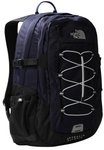 The North Face Borealis Classic Tagesrucksack (Volumen 29 Liter / Gewicht 1,166k