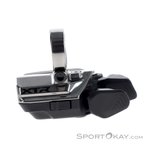 Shimano XTR Di2 SW-M9250 re Schalthebel-Schwarz-One Size