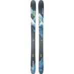 Nordica Enforcer 104 25/26 Freerideski Unisex ( Blau 173 Größe,)
