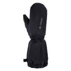 Vaude Kids Snow Cup Mitten III black uni/4