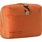 Eagle Creek Pack-It™ Hanging Toiletry Kit - Waschtasche mandarin
