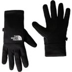 THE NORTH FACE THENORTHFACE Damen und Herren Handschuhe "Etip Recycled Glove", G