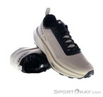 Mammut Aenergy Trail GTX Herren Traillaufschuhe Gore-Tex-Beige-9