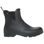 Viking - Bergen - Gummistiefel 41 grau