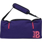 Beal Folio II - Seilsack purple
