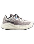 Salomon - Gravel-Schuhe &ndash; Damen / Frauen &ndash; Aero Glide 4 Grvl - Aero 