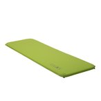 Exped SIM Ultra 5 LW (Maße 197 x 62 x 5 cm/ Gewicht 1,09 kg/ isoliert bis -15°