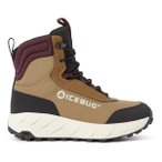 Icebug - Moen NT - Winterschuhe 40,5 beige