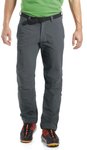 Maier Sports Nil - Wander- und Trekkinghose - Herren, Gr. 54