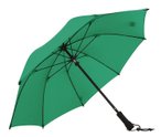 Euroschirm Swing Regenschirm