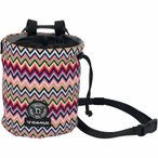 Camp Polimagò Chalk Bag, hipster