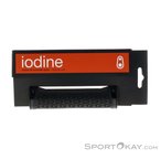 Crankbrothers Iodine Griffe-Schwarz-One Size