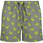 CMP Badehose Herren  Badeshorts gruen Größe 3XL Surfen/ SUP Schnell trocknend