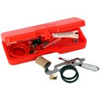 MSR Whisperlite international/universal Service Kit  Campingkocher Zubehör Grö