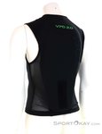 POC Spine VDP 2.0 Slim Protektorenweste-Schwarz-S