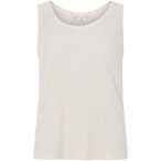 PROTEST Damen Shirt PRTFields, Größe 42 in Grau