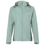 Vaude - Women's Scopi Insulation Jacket - Kunstfaserweste Gr 44 türkis