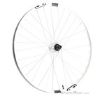 Crankbrothers Synthesis Alloy E-Bike I9 148x12mm XD 29'' Laufrad Hinten-Silber-2
