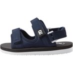 reima Minsa 2.0 Sandale Kinder  Sandalen blau Größe 30 Lifestyle