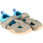 Finkid Sukkela  Kinder  Sandalen weiss Größe 30 Lifestyle Atmungsaktiv