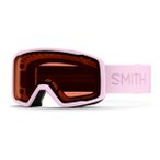Smith - Tribute S2 Antifog - Skibrille Gr M bunt