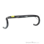 PRO Vibe Carbon Superlight Compact Lenker-Schwarz-440