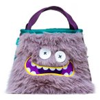 8bplus - Angus - Chalkbag bunt
