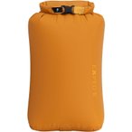 EXPED Drybag Versa - Packsack 5L gold