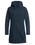 VauDe Damen Tinshan Coat III 44