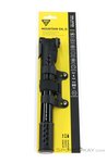 Topeak Mountain Da_G Minipumpe-Schwarz-One Size