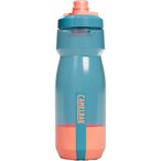 Camelbak Podium Trinkflasche  Trinkflaschen tuerkis Größe 0.71L Camping