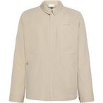 KnowledgeCotton Apparel Vent Canvas 200 Classic  Herren  Freizeitjacke, Parkas b