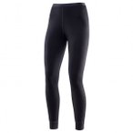 Devold - Duo Active Woman Long Johns - Merinounterwäsche Gr XS schwarz